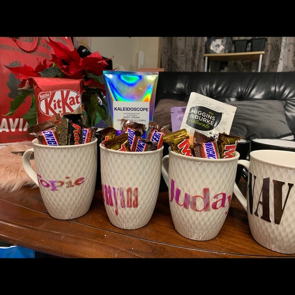 Custom gift sets - Picture 14 of 16